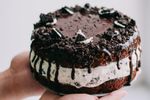 icecream-cake-alina-karpenko-1500-unsplash.jpg