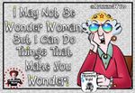 FB_IMG_1656120471236.jpg