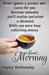 FB_IMG_1656506469286.jpg