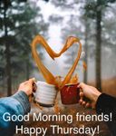 FB_IMG_1656591847049.jpg