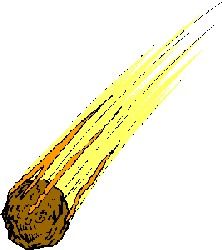 meteor.jpg