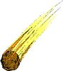 meteor.jpg