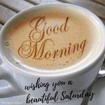 FB_IMG_1656769036911.jpg