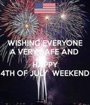 FB_IMG_1656708870137.jpg