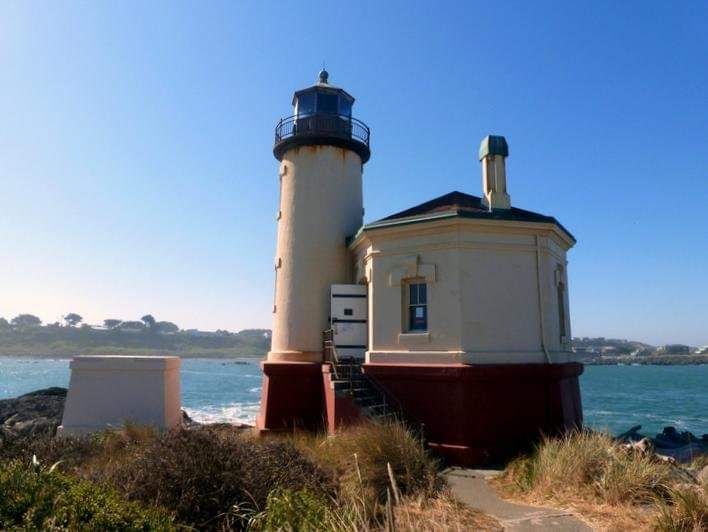 Croquet River Lighthouse.jpg