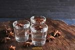 Anisette-Day-3.jpg