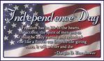FB_IMG_1656937981549.jpg