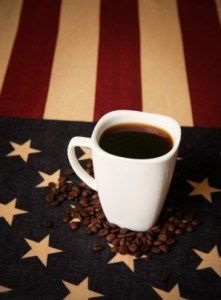 397ea8250770f07dd93db998ddca4097--star-coffee-cup-of-coffee.jpg
