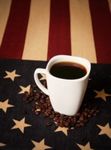 397ea8250770f07dd93db998ddca4097--star-coffee-cup-of-coffee.jpg