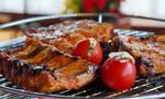 981452-barbeque.jpg