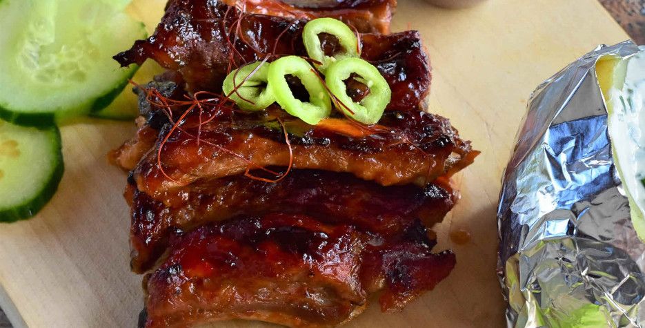 spare-ribs-4369041_1920.jpg