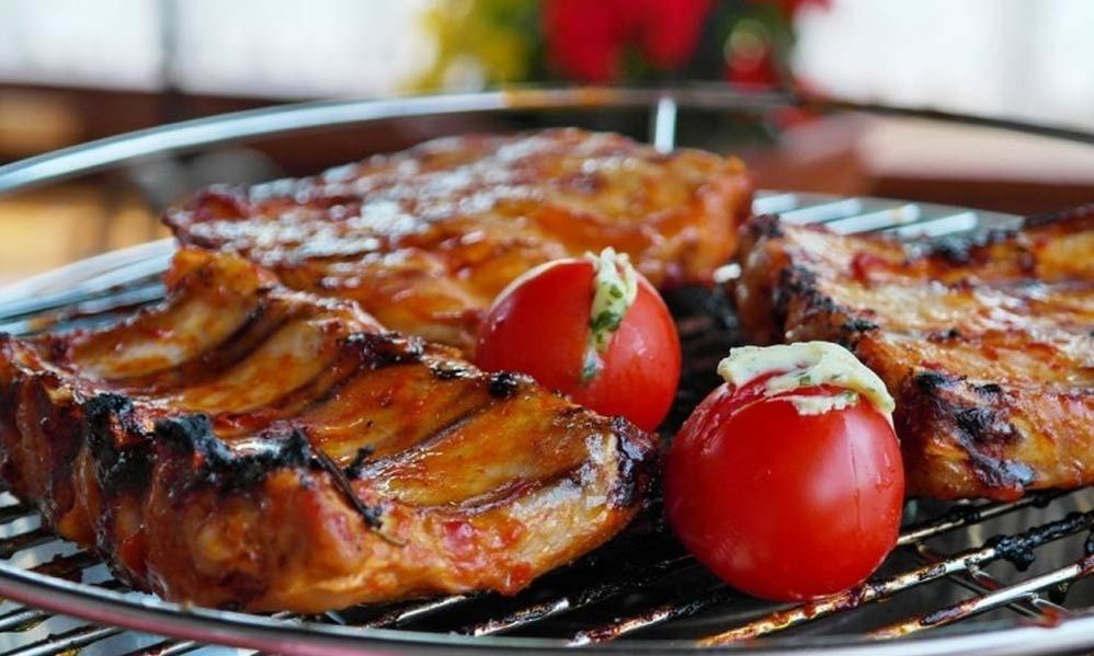 981452-barbeque.jpg