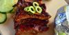 spare-ribs-4369041_1920.jpg