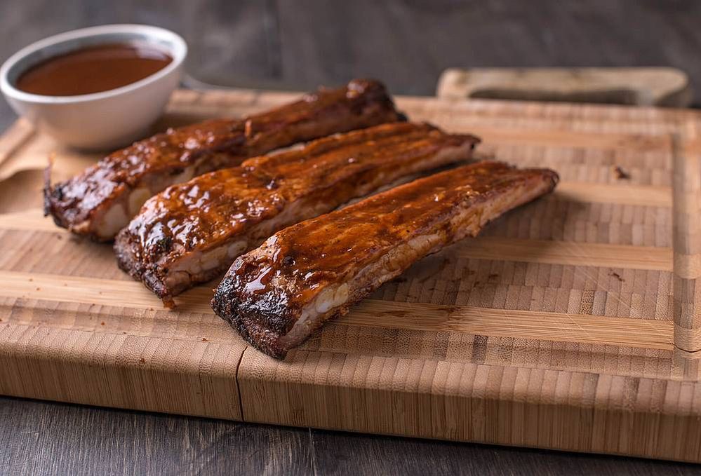 spareribs-day.jpg