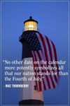FB_IMG_1656938088350.jpg