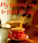 FB_IMG_1653655116211.jpg