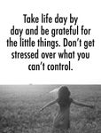 FB_IMG_1654562163122.jpg