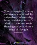 FB_IMG_1654968183246.jpg