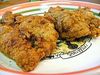 220px-Fried_chicken_(1).jpg
