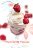 strawberrysundae.jpg