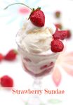 strawberrysundae.jpg