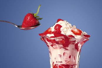 strawberry-sundae-day.jpg