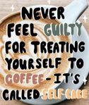 FB_IMG_1657199683893.jpg