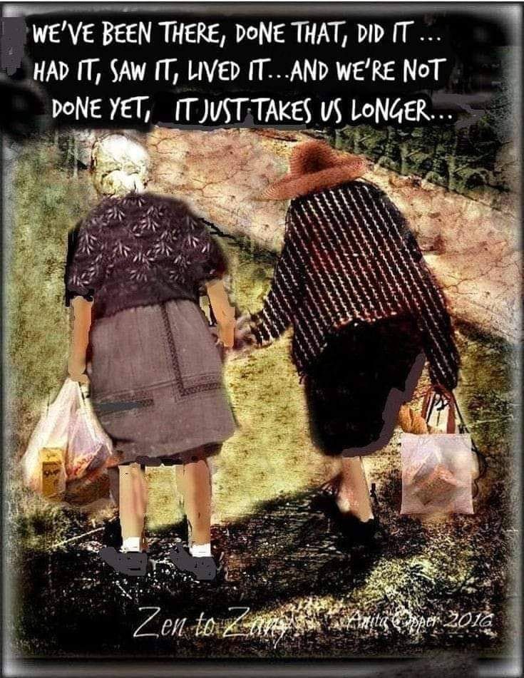 FB_IMG_1656691125052.jpg
