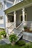 crisp-architects-crisp-architects-img_e001d3af0de7fd4d_14-8857-1-ef53809 (1).jpg
