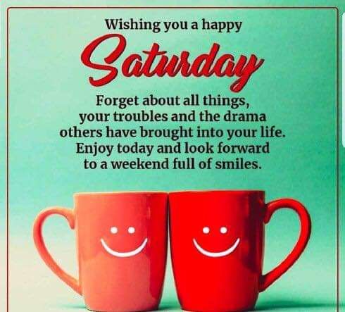 FB_IMG_1657374130242.jpg