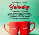 FB_IMG_1657374130242.jpg