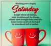 FB_IMG_1657374130242.jpg