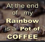 FB_IMG_1656518575517.jpg