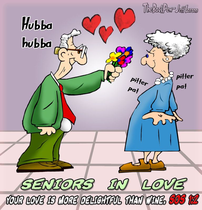senior-love_4_orig.jpg