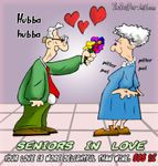 senior-love_4_orig.jpg