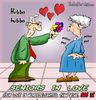 senior-love_4_orig.jpg