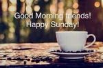 FB_IMG_1657456861105.jpg