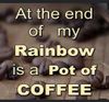 FB_IMG_1656518575517.jpg