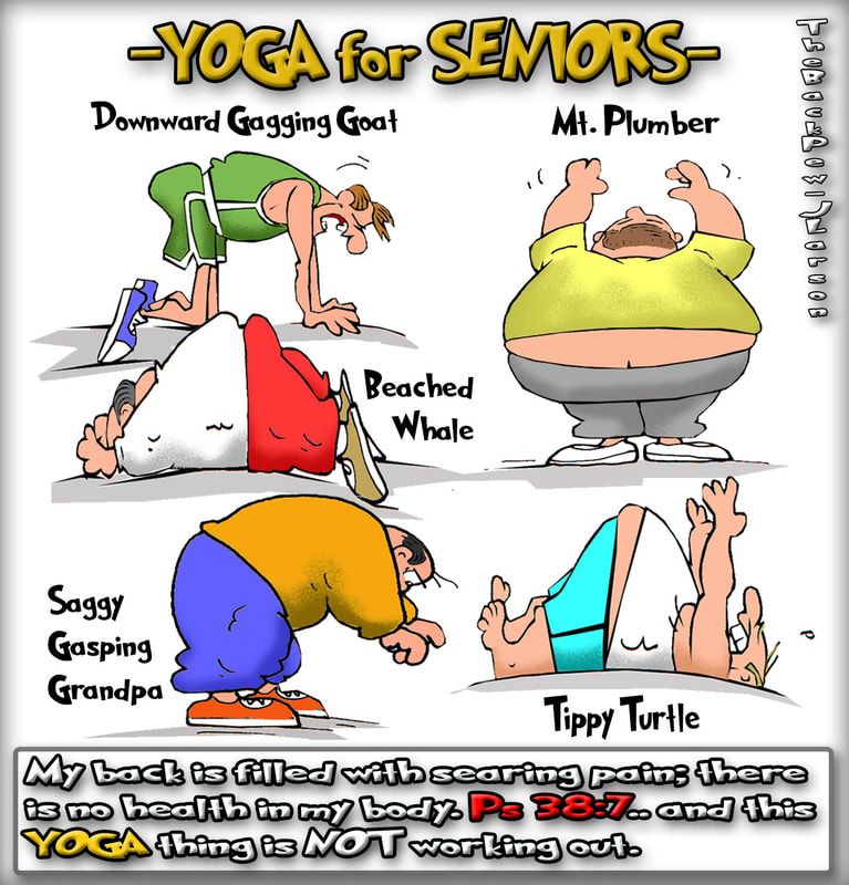 senioryoga_2_orig.jpg