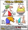 senioryoga_2_orig.jpg