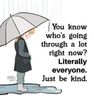 FB_IMG_1656546440559.jpg