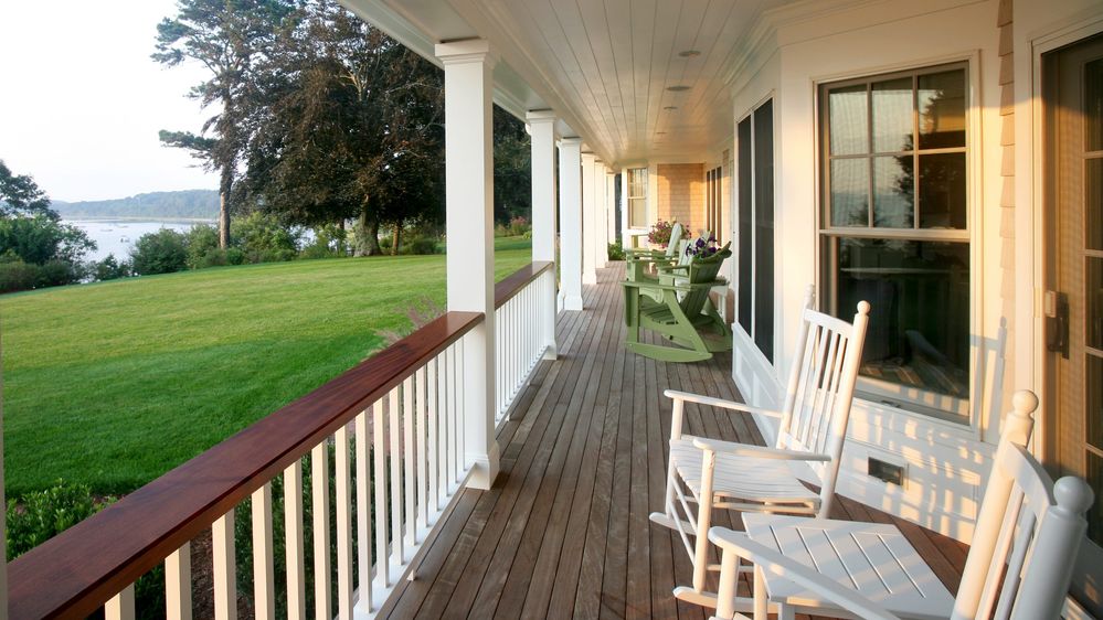 9-porch-tips-16x9-1-scaled.jpg