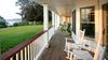 9-porch-tips-16x9-1-scaled.jpg