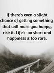 6b7693adfbccb962c8fa9bf19aba9adf.jpg
