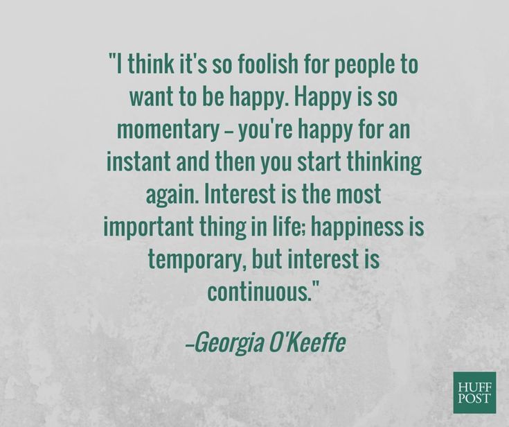 23183837342444685c66a39d282e3167--georgia-o-keeffe-the-definition-of.jpg