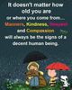 FB_IMG_1657715886584.jpg