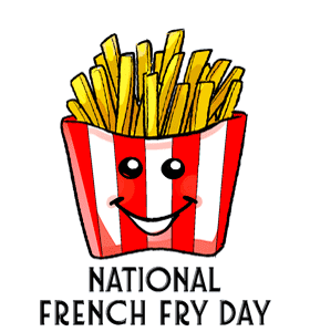 french-fry-day.png
