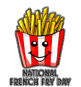 french-fry-day.png