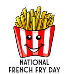 french-fry-day.png