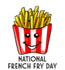 french-fry-day.png